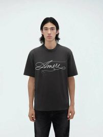 Picture of Amiri T Shirts Short _SKUAmiriS-XL6htx95631663